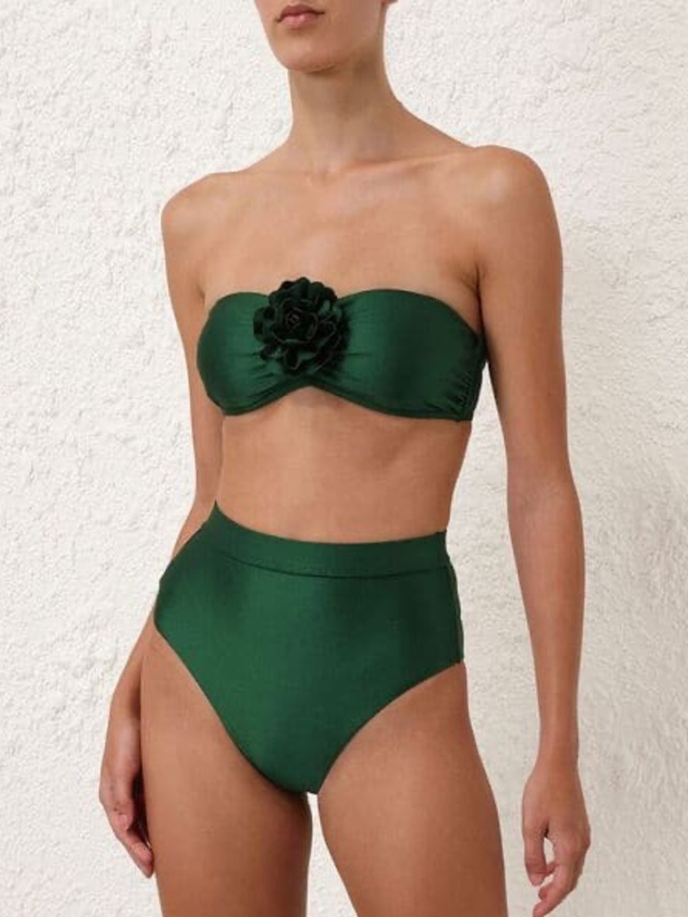 Zimmermann Waverly Bikini